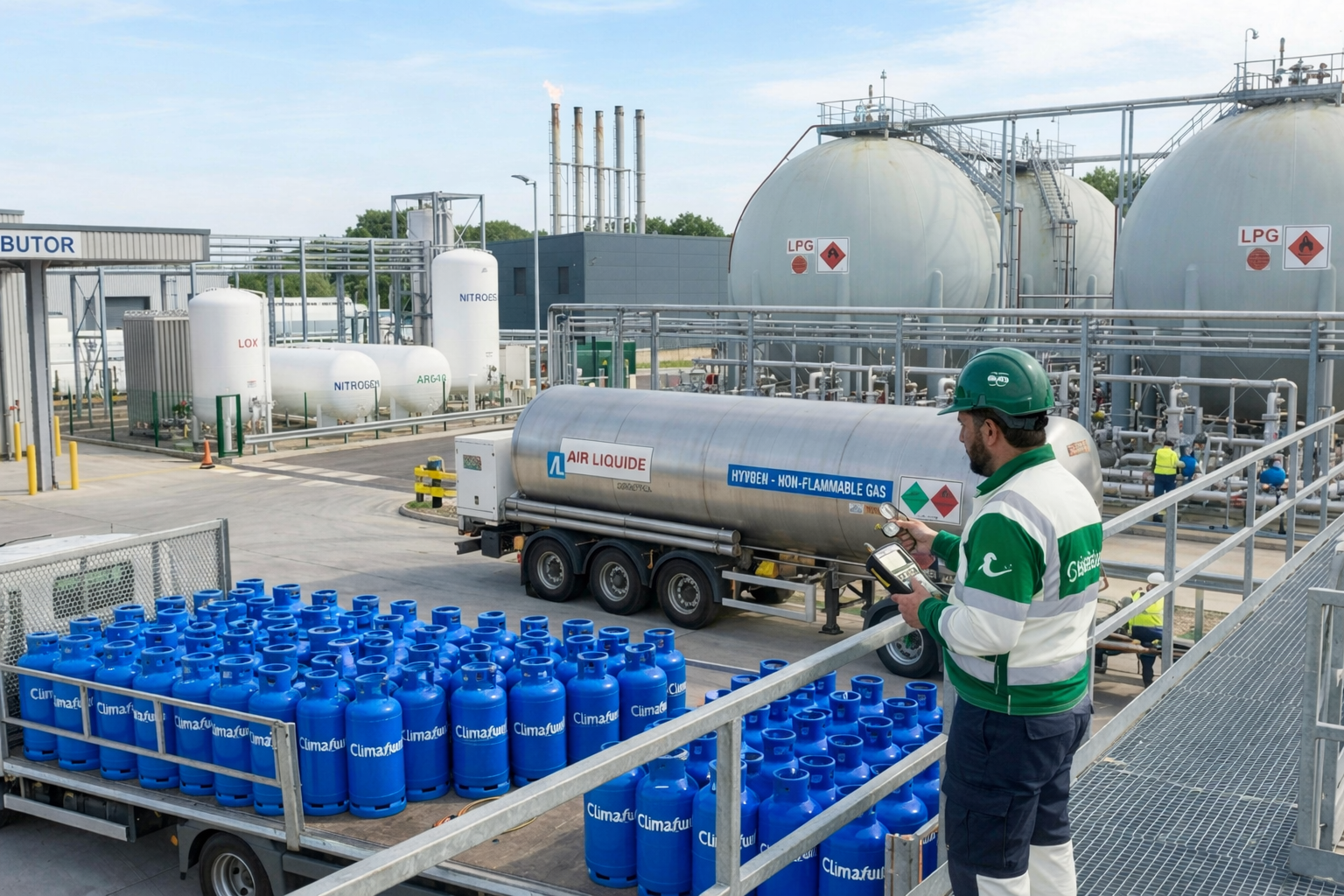 chatgpt image mar 18, 2026, 04 26 16 pm