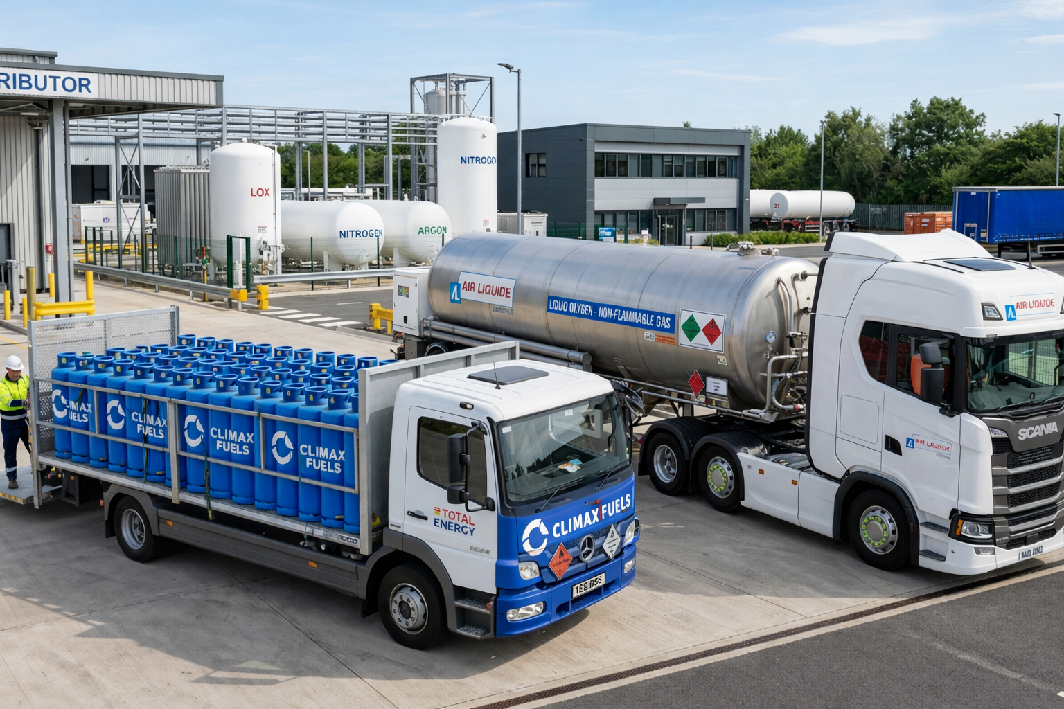 chatgpt image mar 18, 2026, 04 31 48 pm