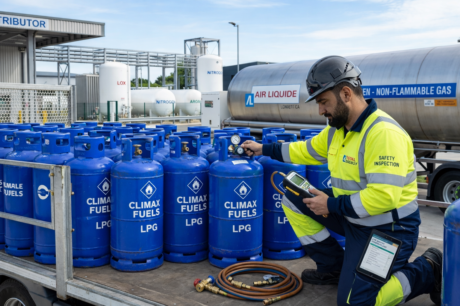 chatgpt image mar 18, 2026, 04 34 13 pm